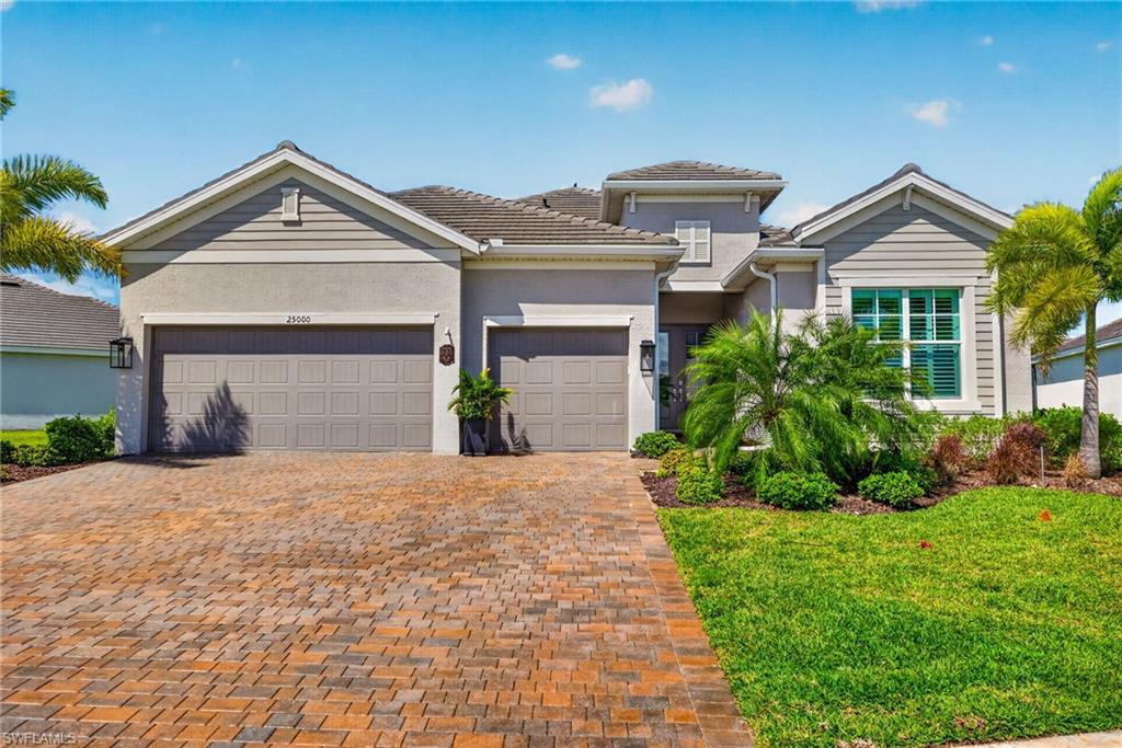 25000 Halliana LN