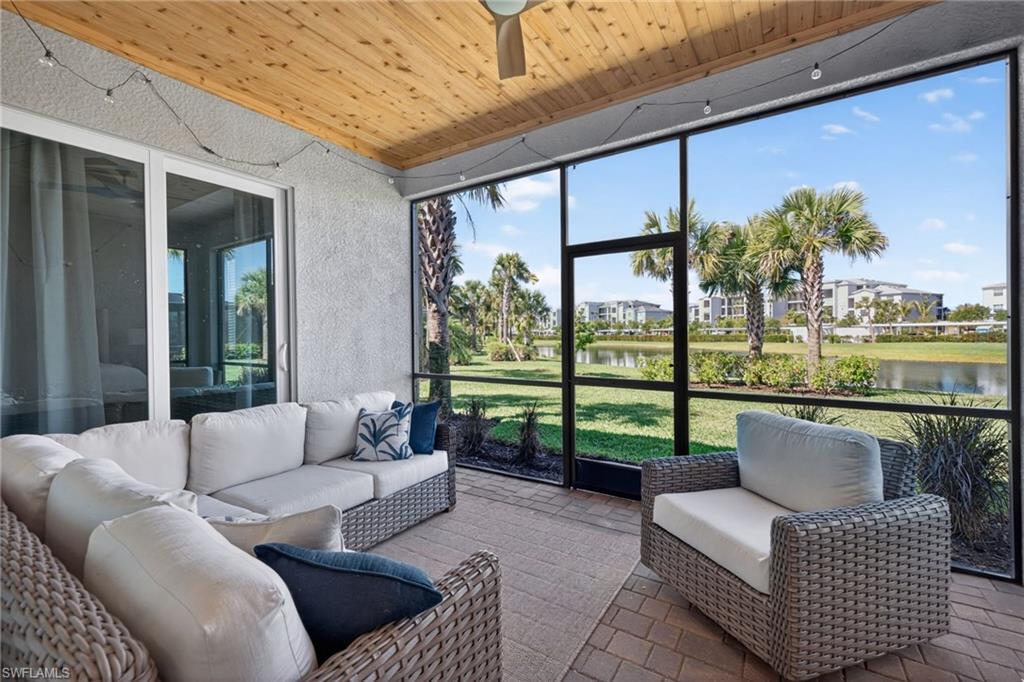 25000 Halliana LN photo 27