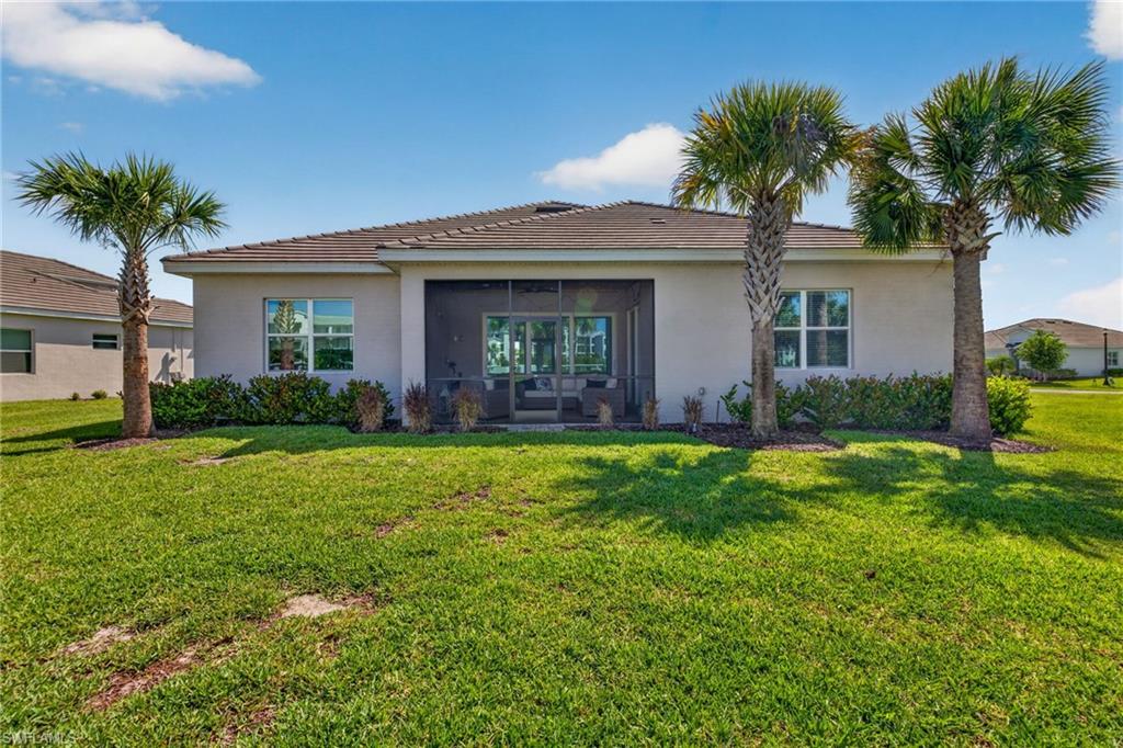 25000 Halliana LN photo 29