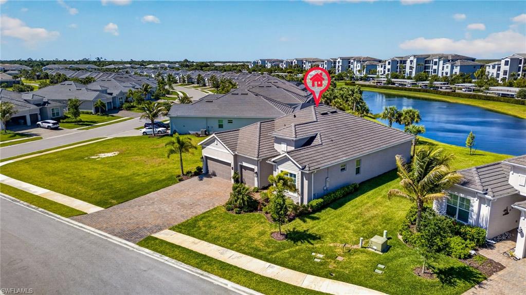25000 Halliana LN photo 33