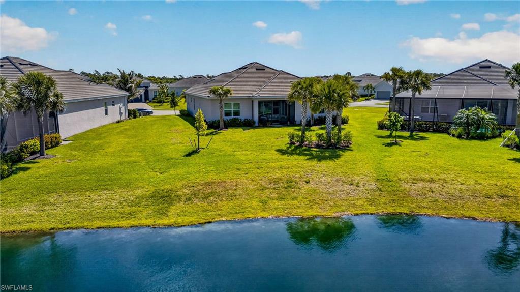 25000 Halliana LN photo 37