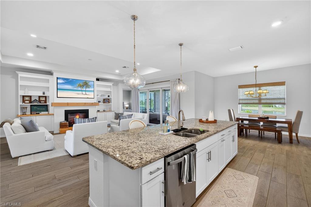 25000 Halliana LN photo 10