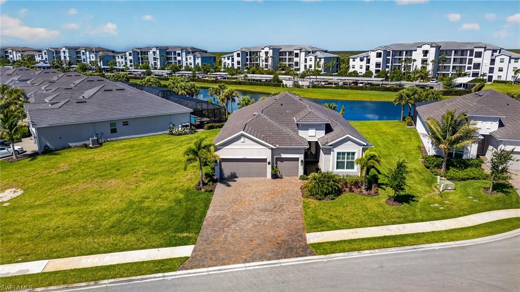 25000 Halliana LN photo 32