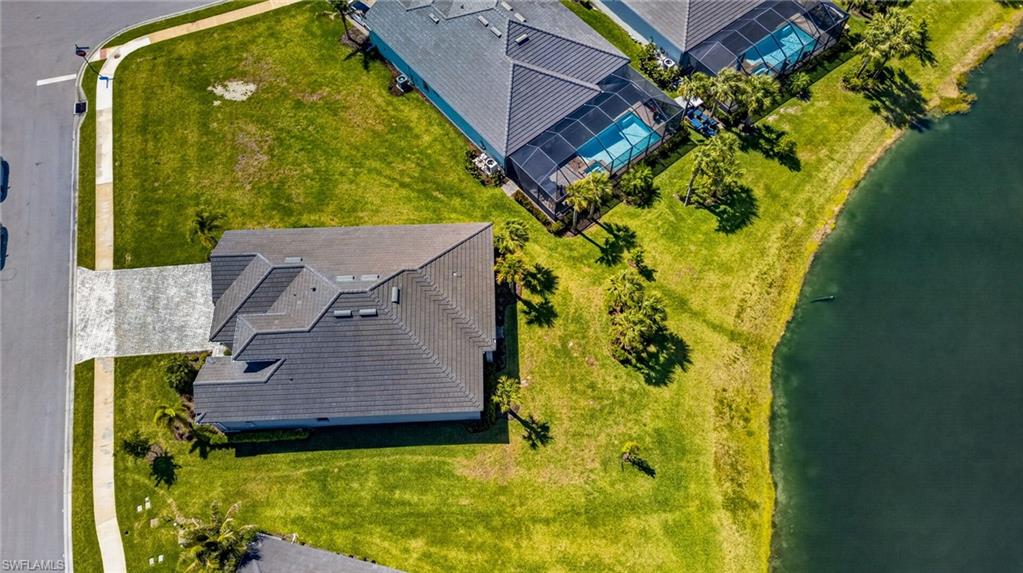 25000 Halliana LN photo 36