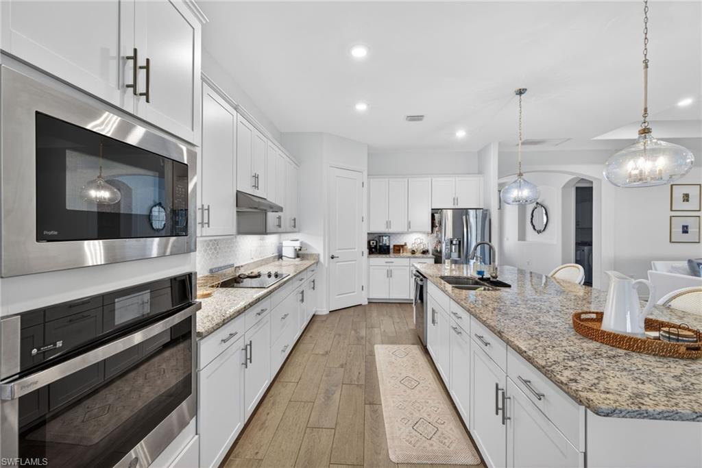 25000 Halliana LN photo 11