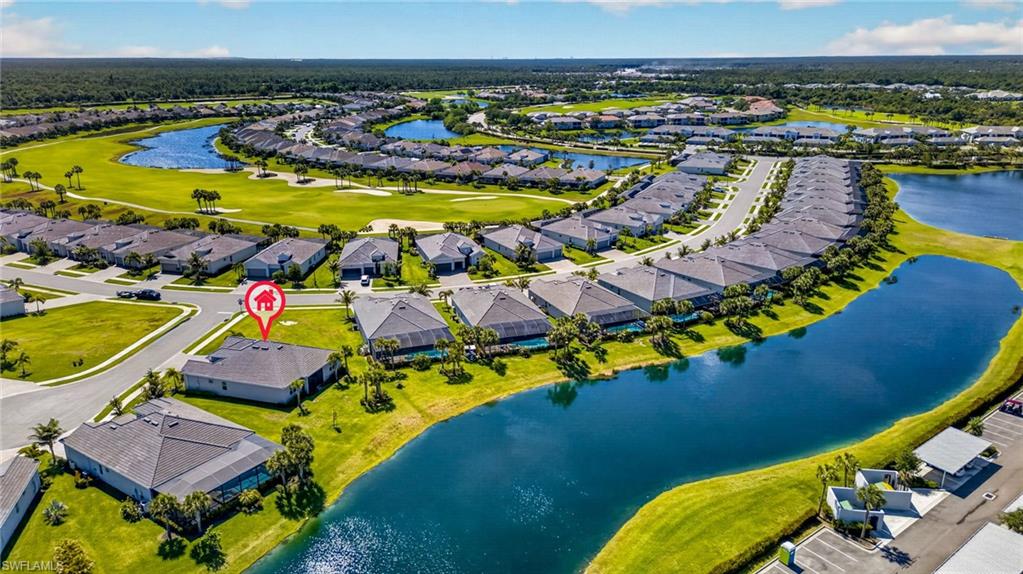 25000 Halliana LN photo 39