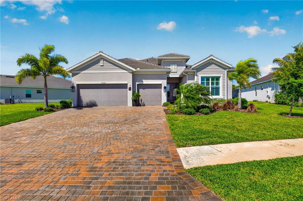 25000 Halliana LN photo 30