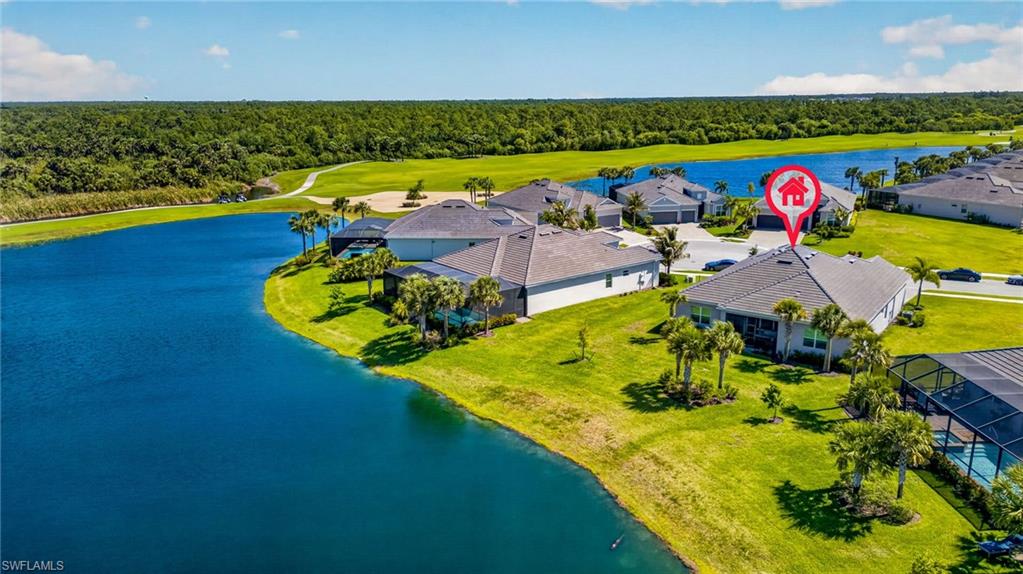 25000 Halliana LN photo 38