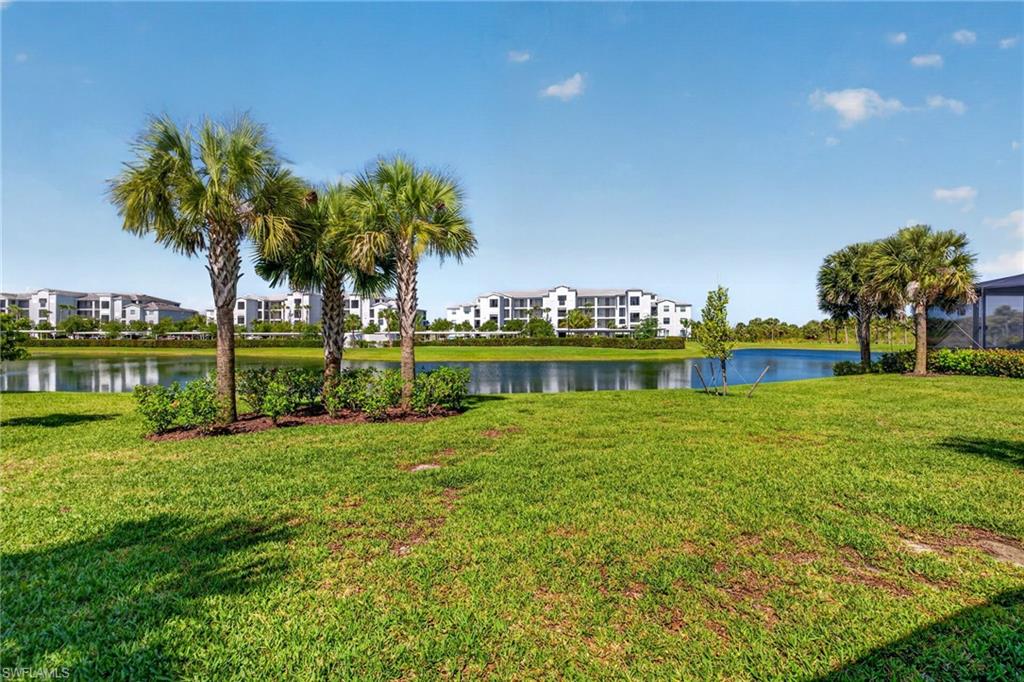 25000 Halliana LN photo 28