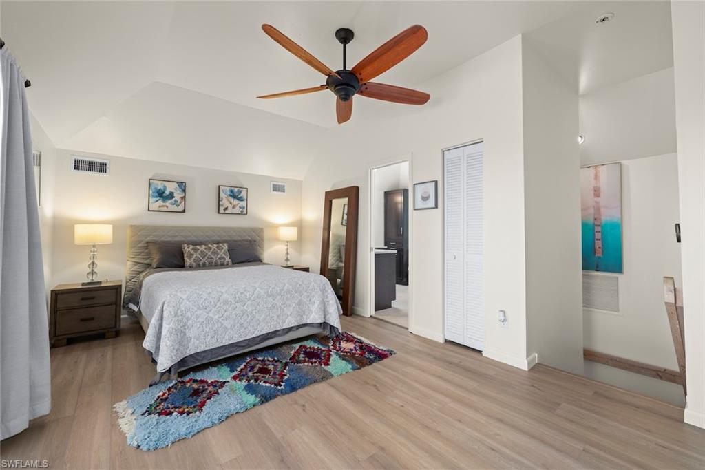 Bedroom 3 (Primary)