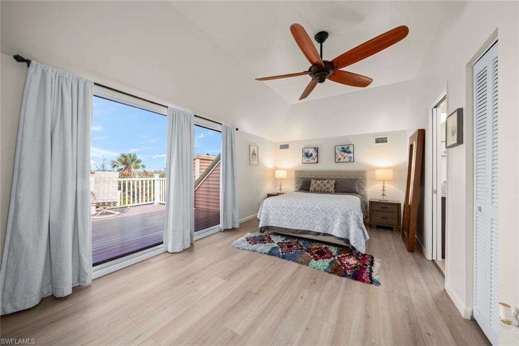 Bedroom 3 (Primary)