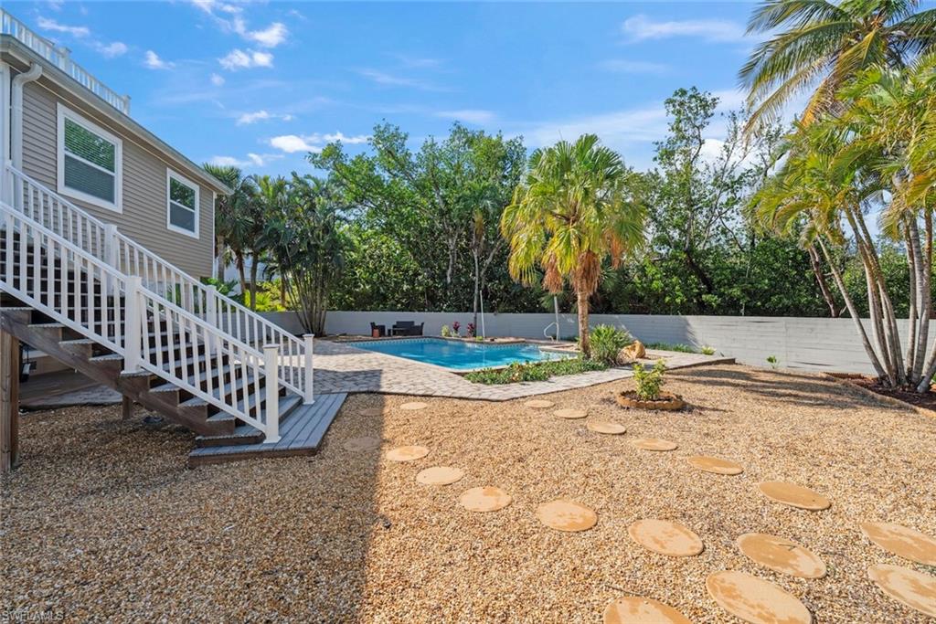 1410 Sand Castle RD photo 35
