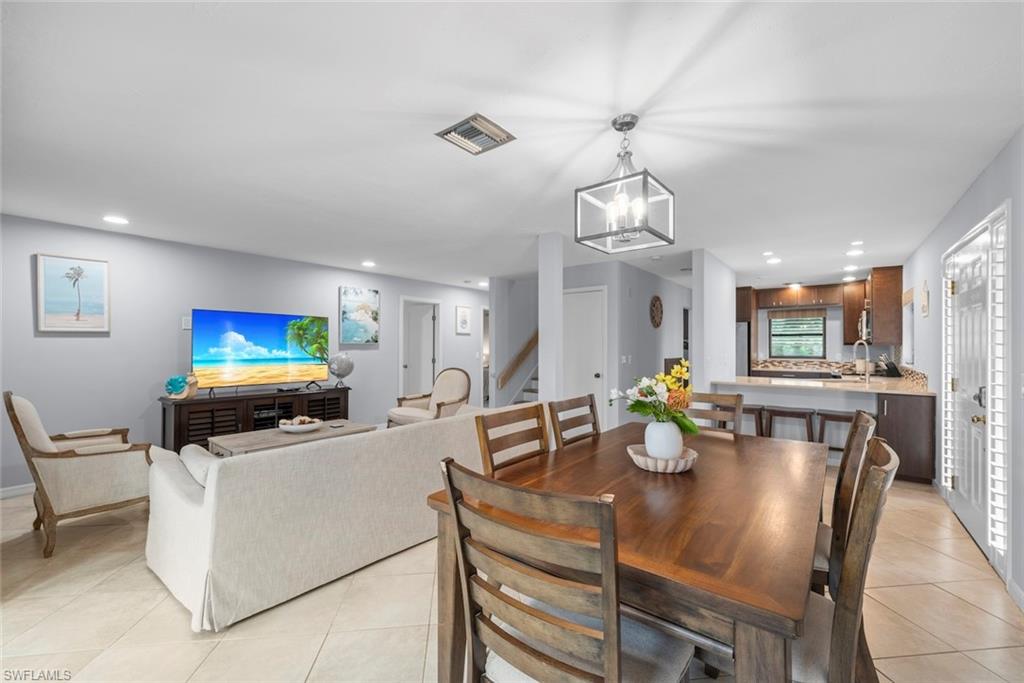 1410 Sand Castle RD