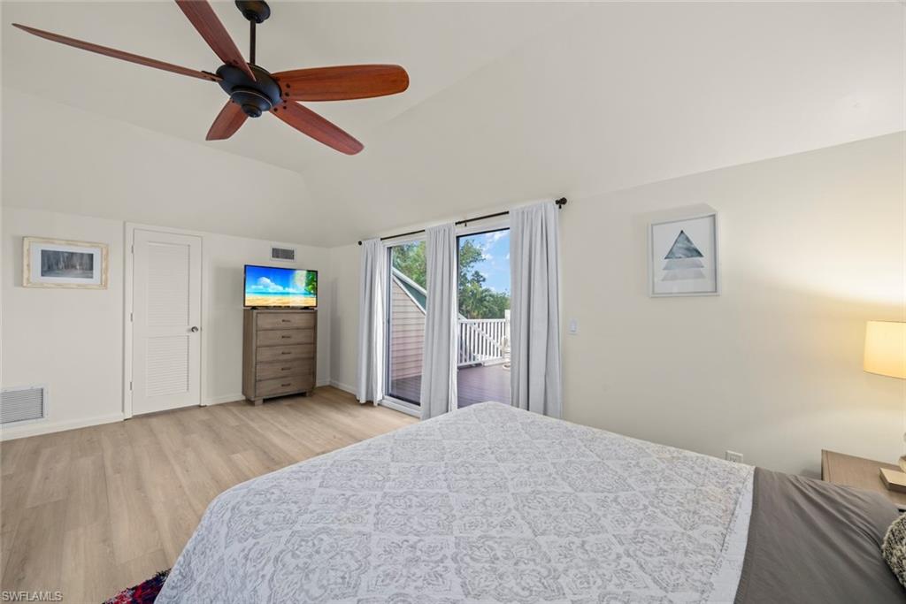 Bedroom 3 (Primary)