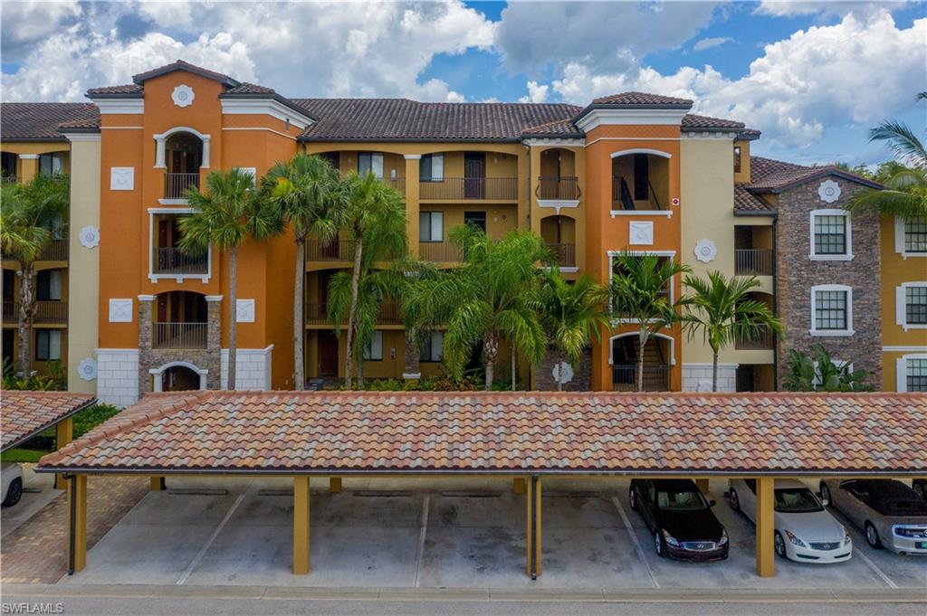 9715 Acqua CT 136 photo 23