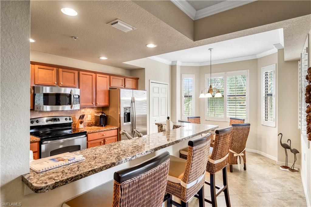 9715 Acqua CT 136 photo 6