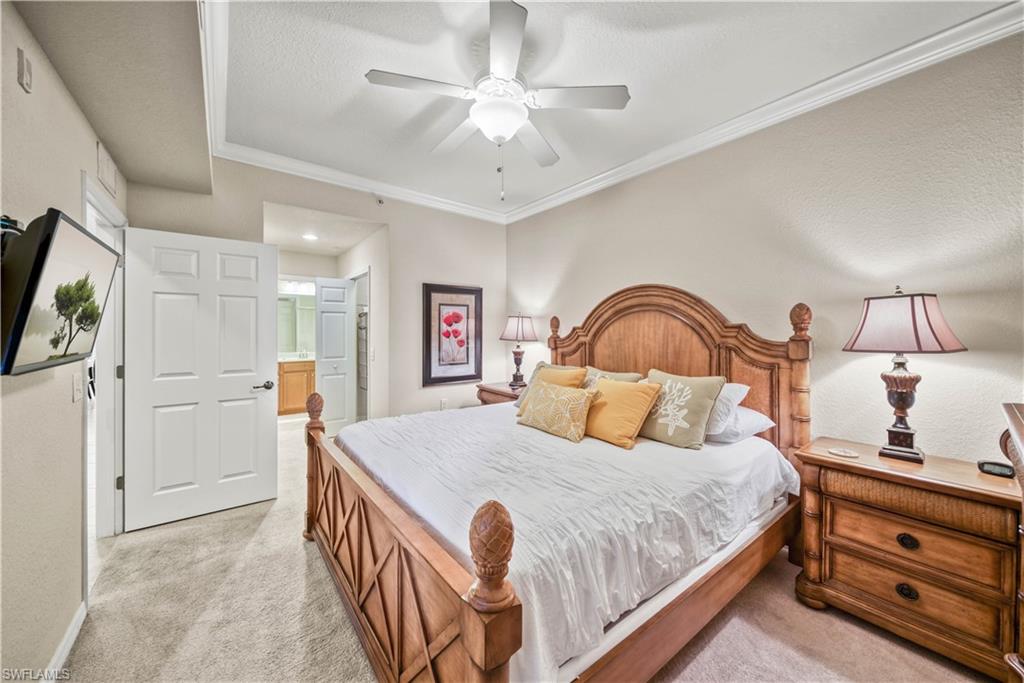 9715 Acqua CT 136 photo 13