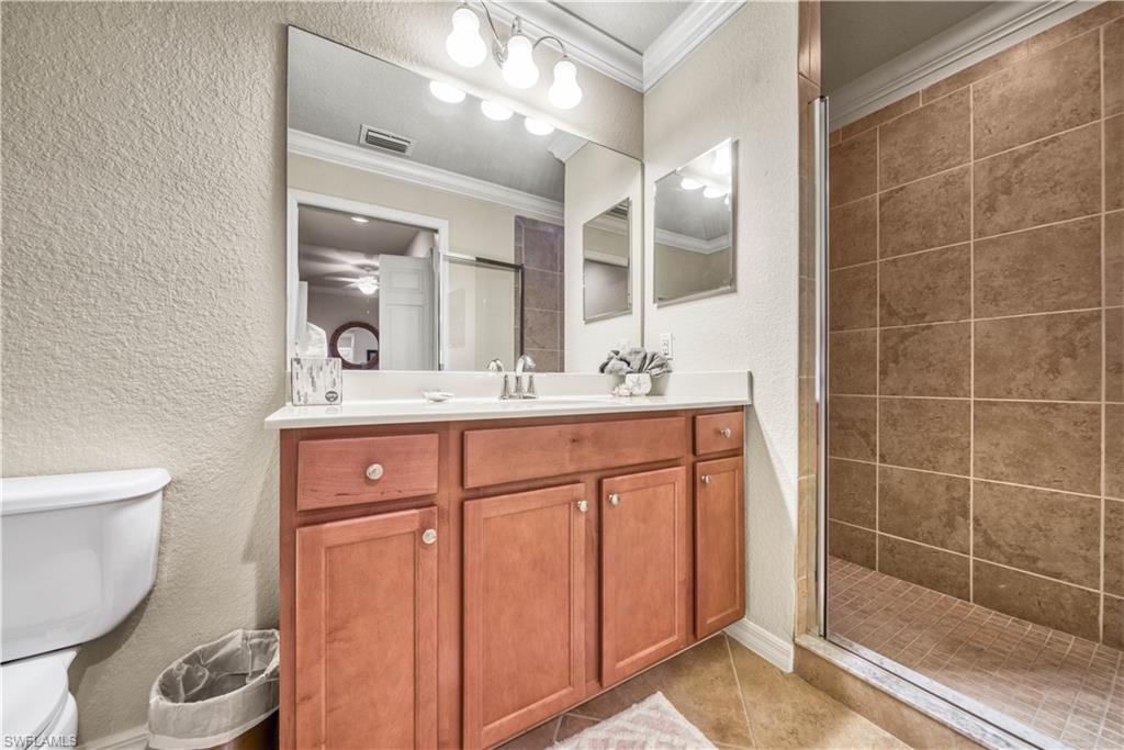 9715 Acqua CT 136 photo 17