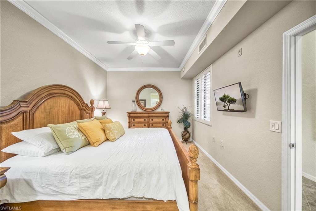9715 Acqua CT 136 photo 16