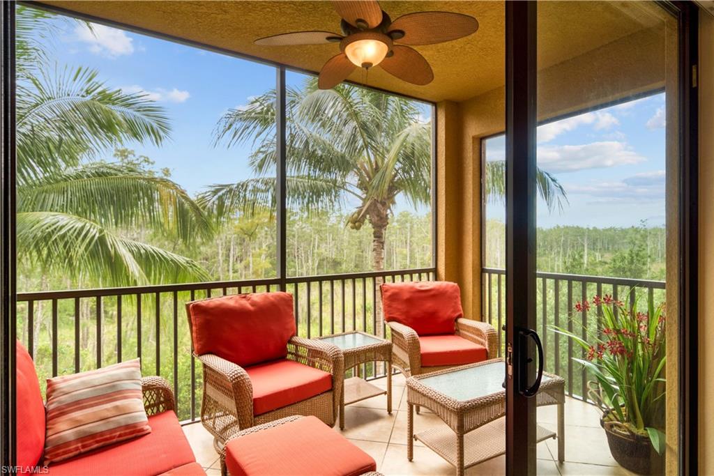 9715 Acqua CT 136 photo 12