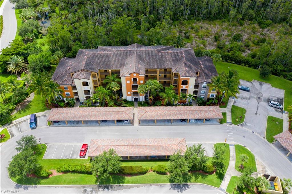 9715 Acqua CT 136 photo 22