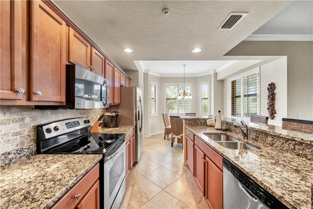 9715 Acqua CT 136 photo 7