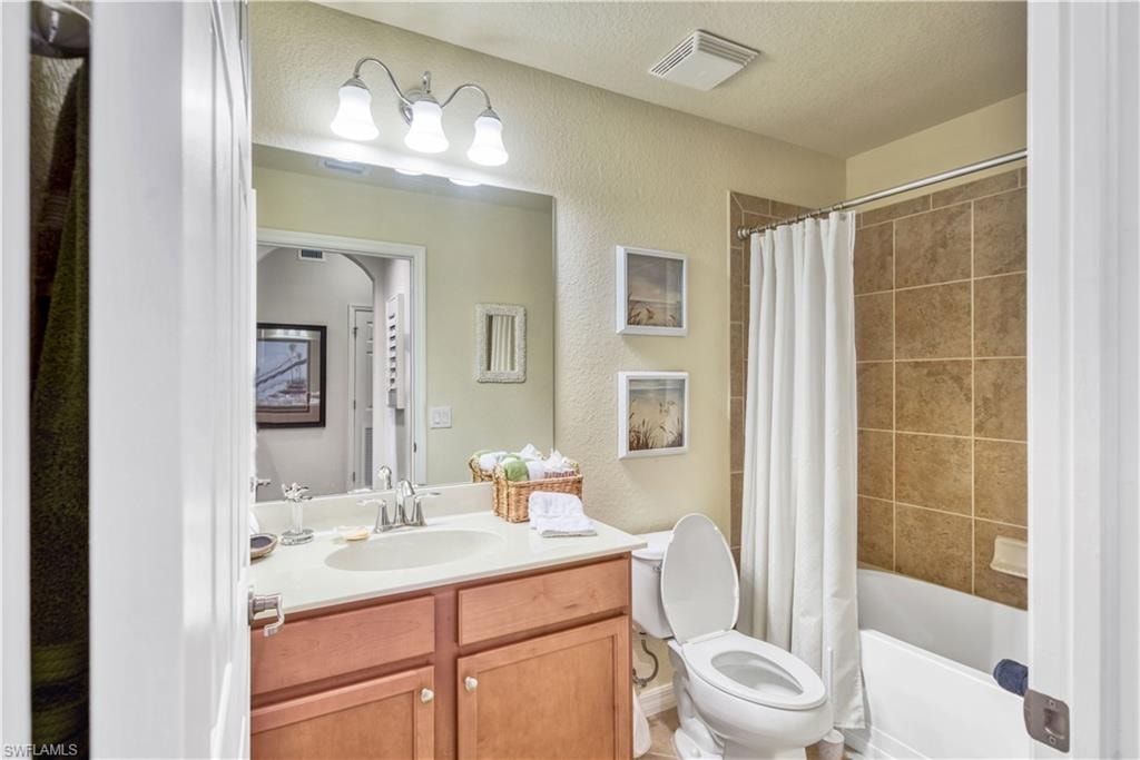 9715 Acqua CT 136 photo 20