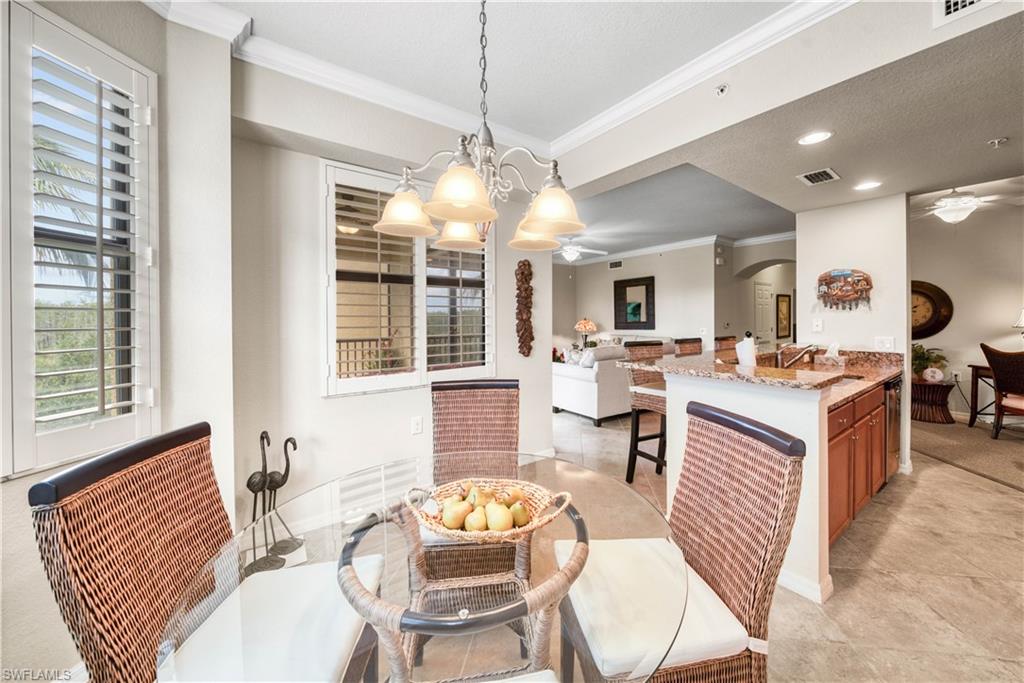 9715 Acqua CT 136 photo 9