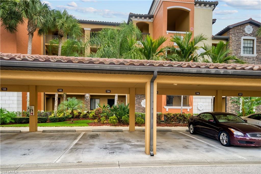 9715 Acqua CT 136 photo 24