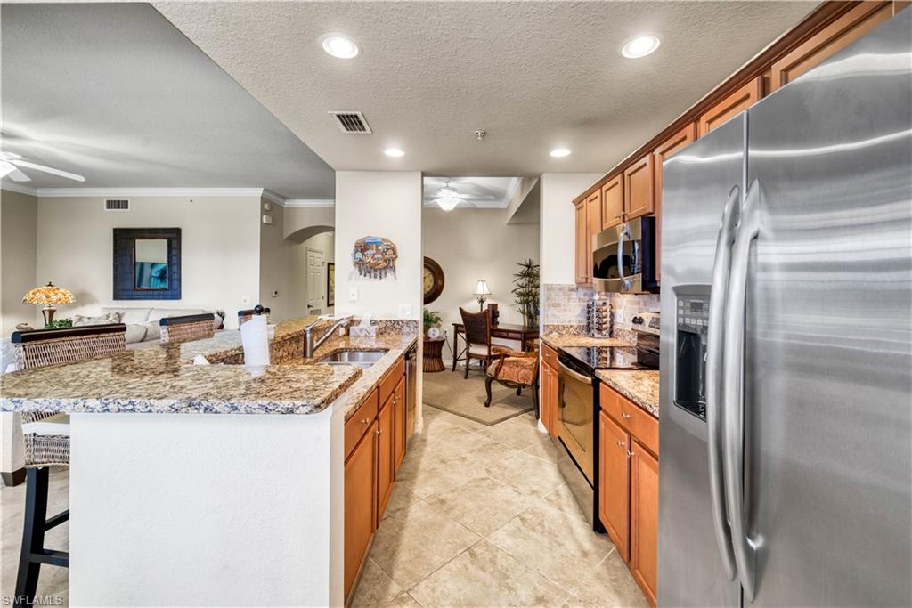 9715 Acqua CT 136 photo 10
