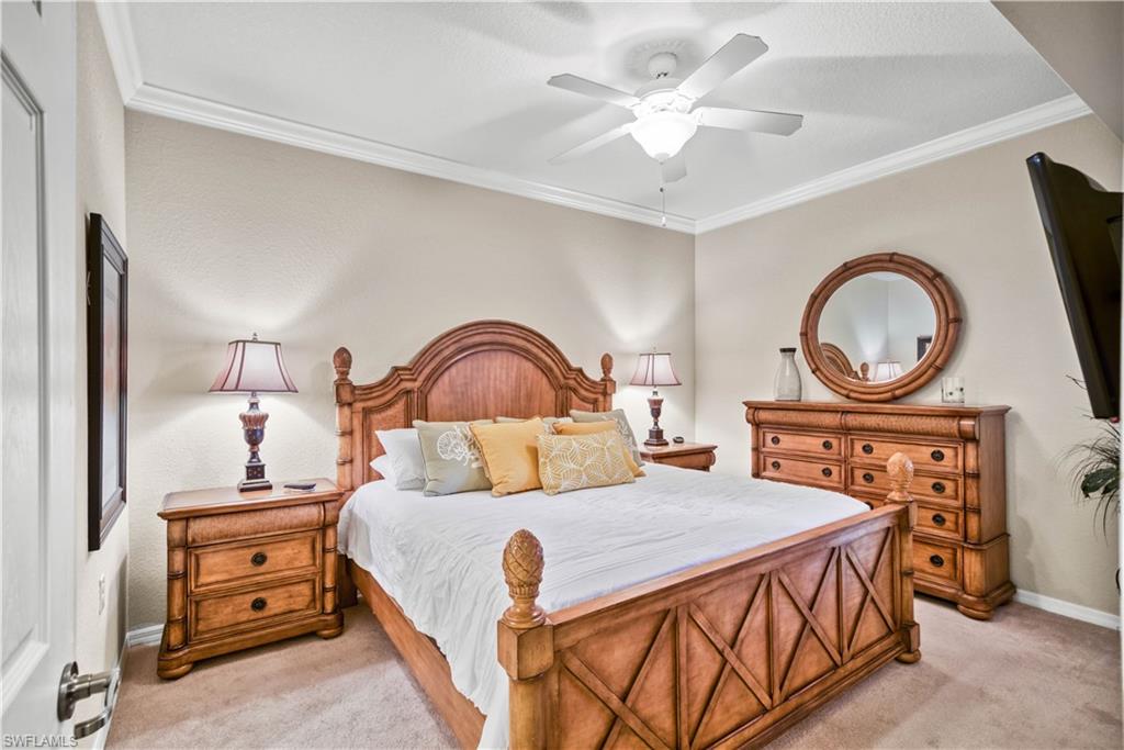 9715 Acqua CT 136 photo 14
