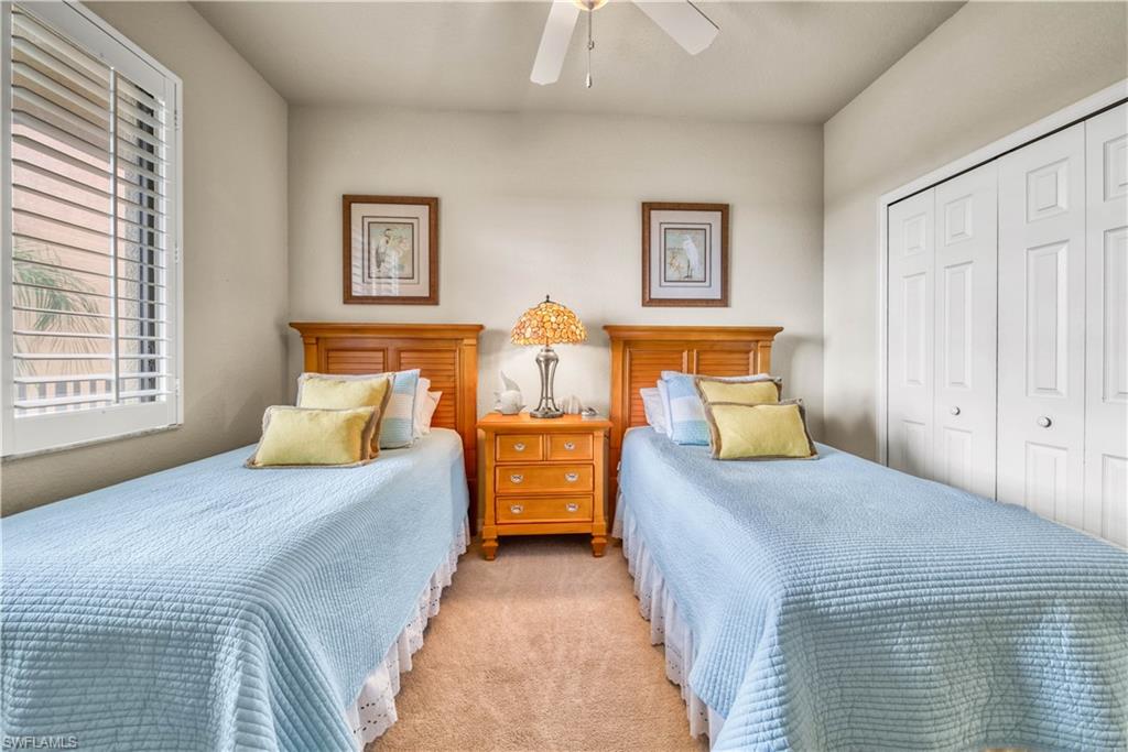 9715 Acqua CT 136 photo 18
