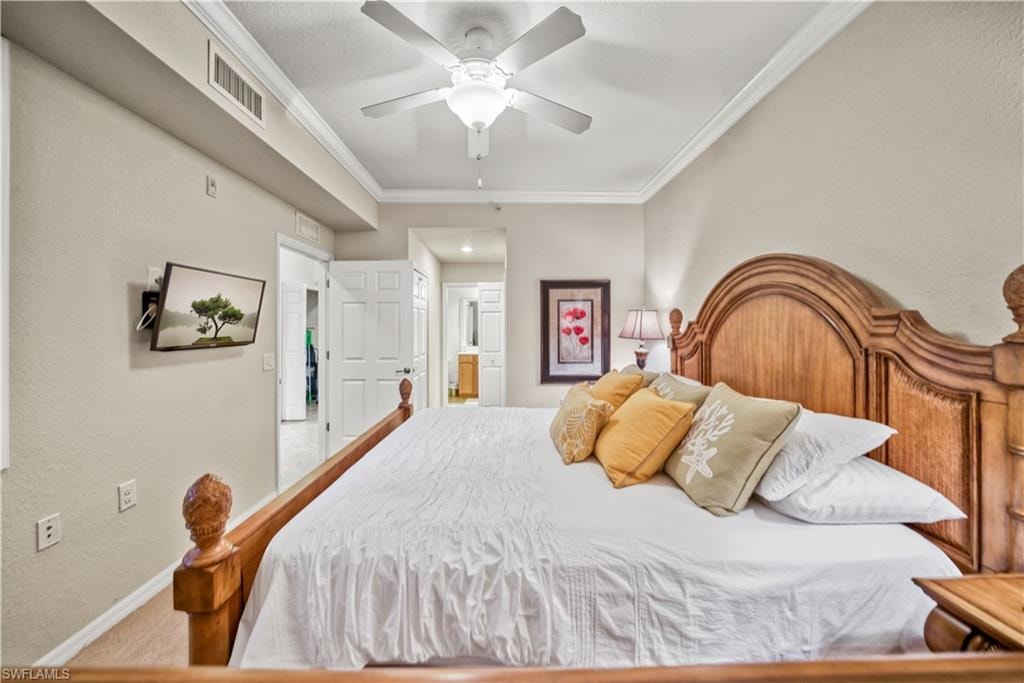 9715 Acqua CT 136 photo 15