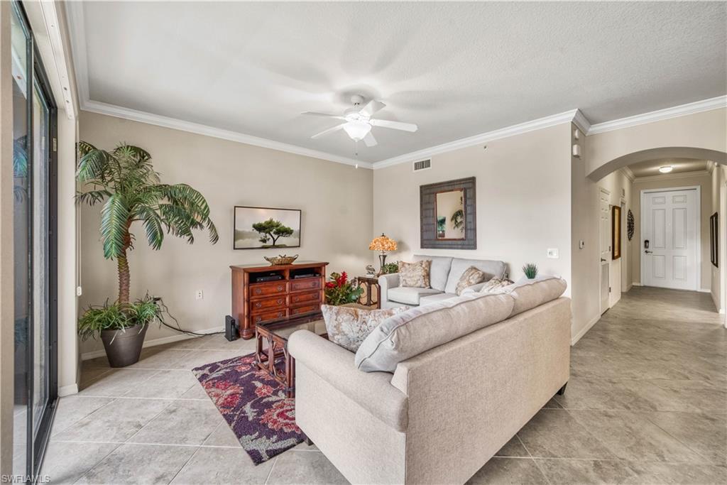 9715 Acqua CT 136 photo 11