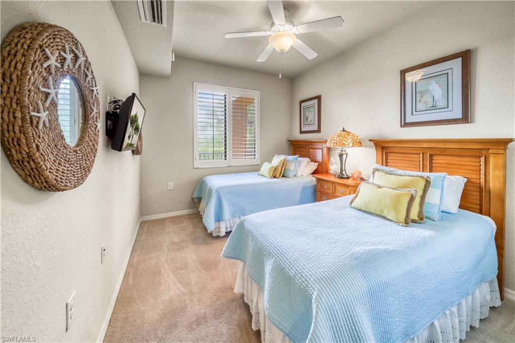 9715 Acqua CT 136 photo 19