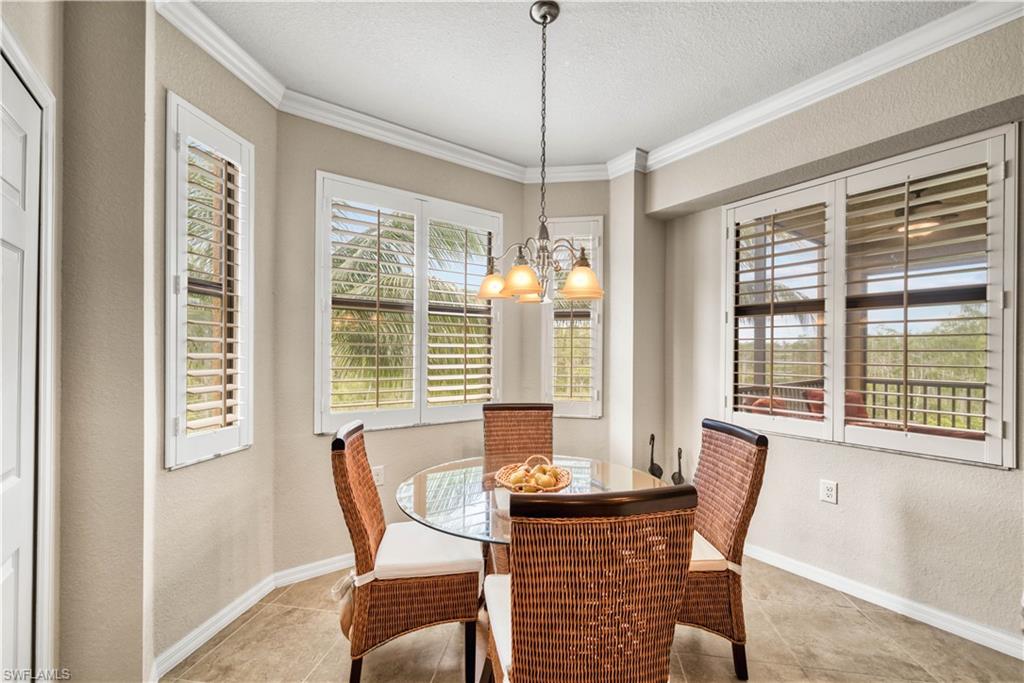 9715 Acqua CT 136 photo 8