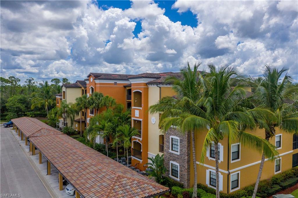 9715 Acqua CT 136 photo 21