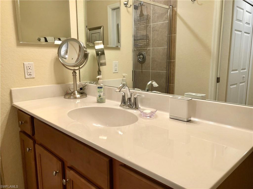 9834 Giaveno 1732 photo 18