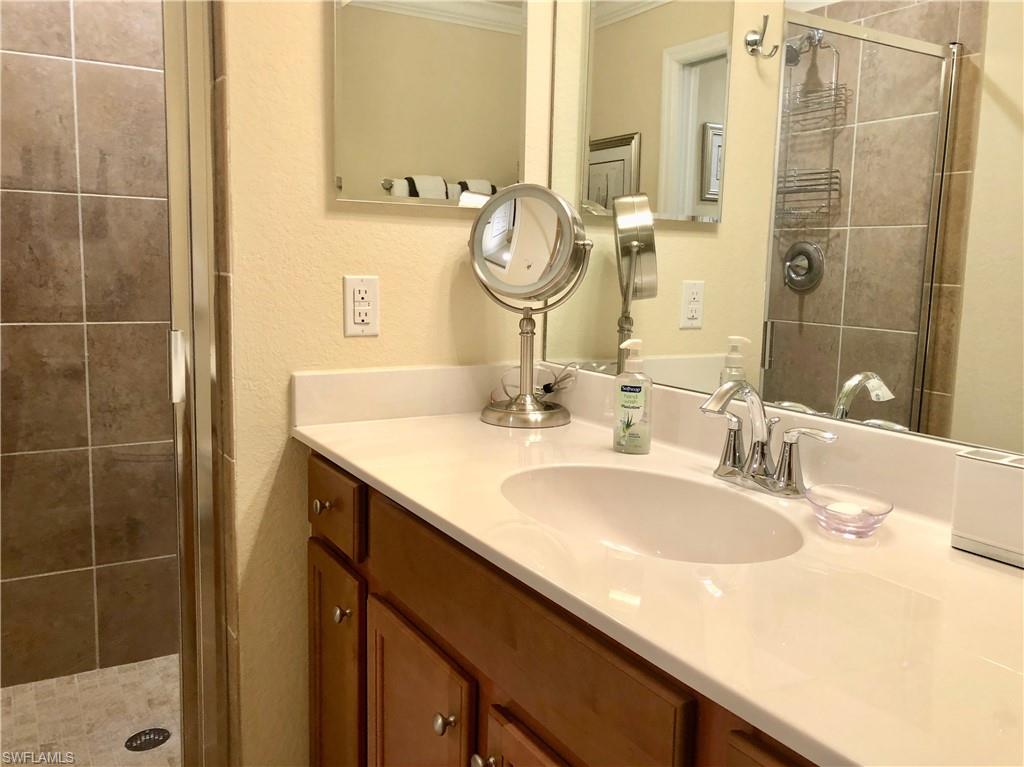 9834 Giaveno 1732 photo 19
