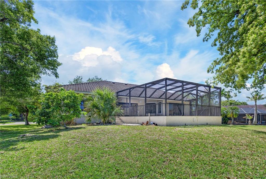 7214 Hendry Creek DR photo 35
