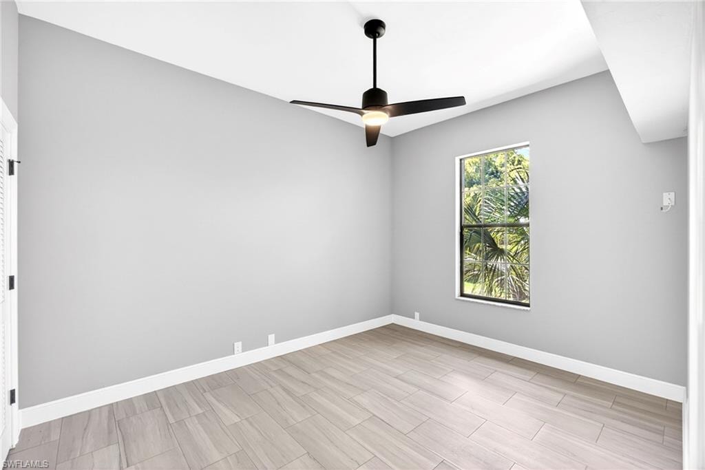 7214 Hendry Creek DR photo 31