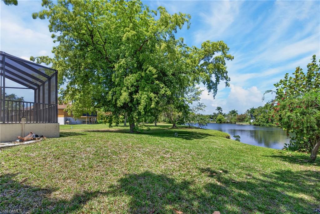 7214 Hendry Creek DR photo 36