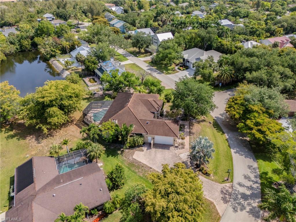 7214 Hendry Creek DR photo 39