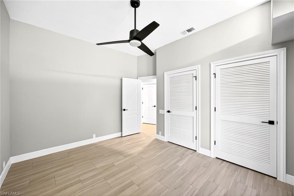 7214 Hendry Creek DR photo 30