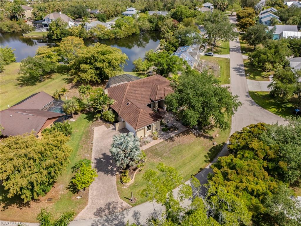 7214 Hendry Creek DR photo 38