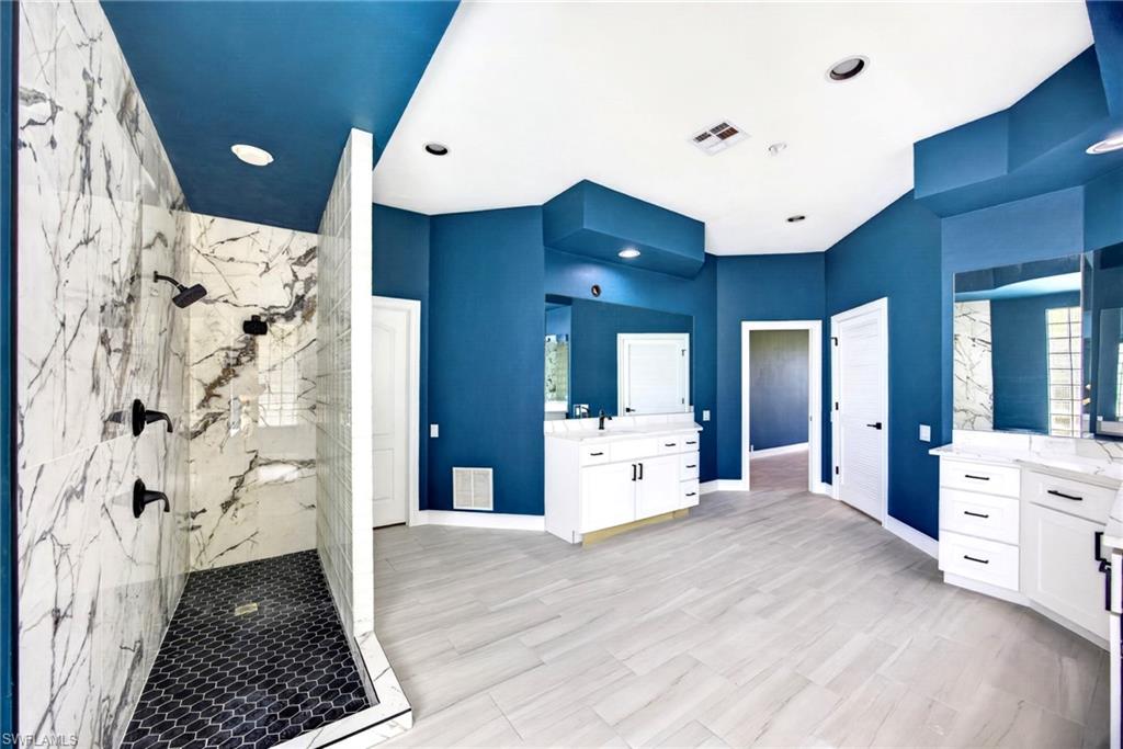 7214 Hendry Creek DR photo 24