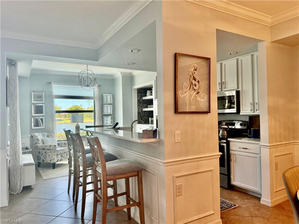 9514 Avellino WAY 2113 photo 23