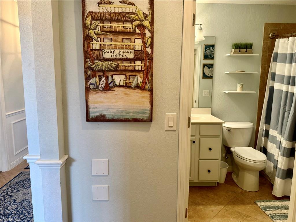 9514 Avellino WAY 2113 photo 6