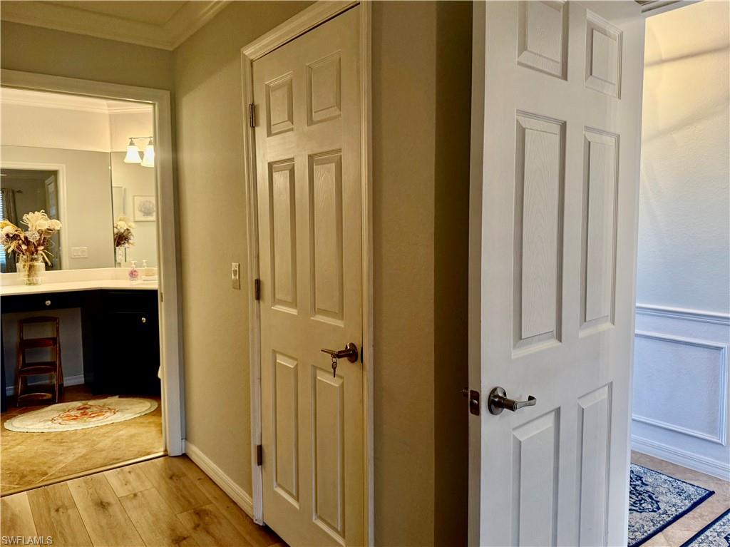 9514 Avellino WAY 2113 photo 17