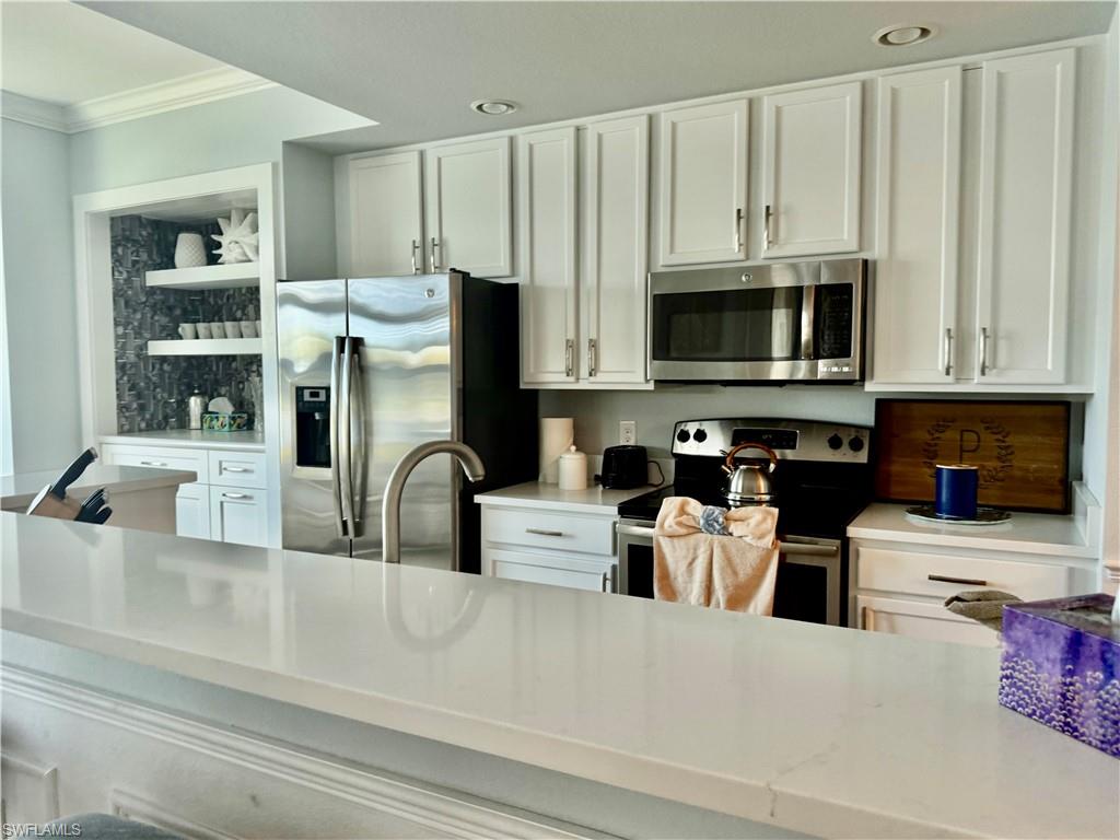 9514 Avellino WAY 2113 photo 26